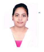 Dr. Archana Jena