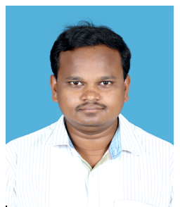 Dr Jatadhari Mahar