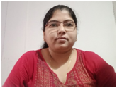 Dr. Nibedita Pradhan