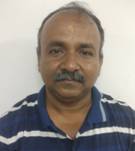 Dr. Simanta Das