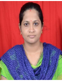 Dr. Madhumita Debata