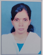 Dr. Bijayalaxmi Mallick