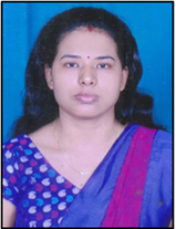 Dr. Lipika Nayak