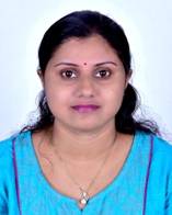 Dr. Subhashree Kar
