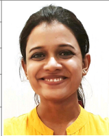 Dr. SUBHAKANKSHI BARIK