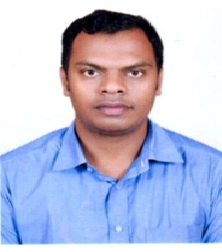 Dr. Satyanarayan Mallik