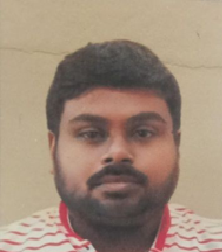 Dr. Om Avishek Das