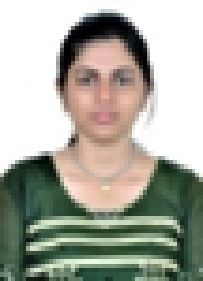 Dr. Subhaprada Mishra