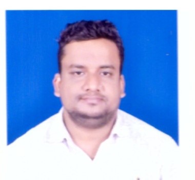 Dr. Ganeswar Das