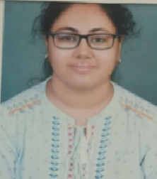Dr. Tajma Afzal