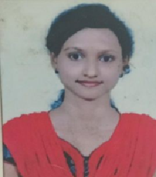 Dr. Lipsa Patra