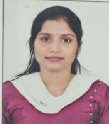 Dr. Deepa Sethy