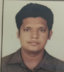 Dr. Gupteswar Mishra