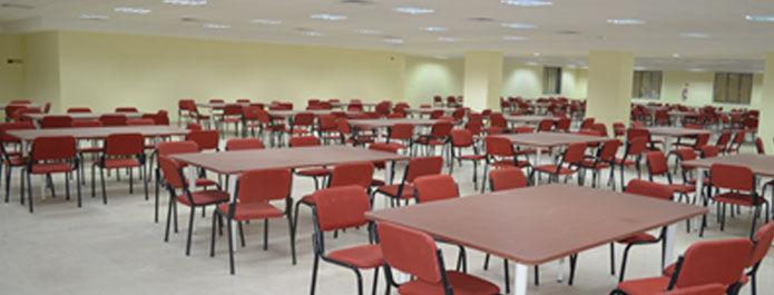Department Image