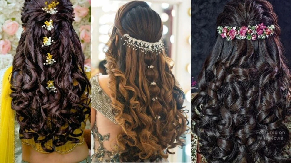 1697049387_hair-fashion.webp